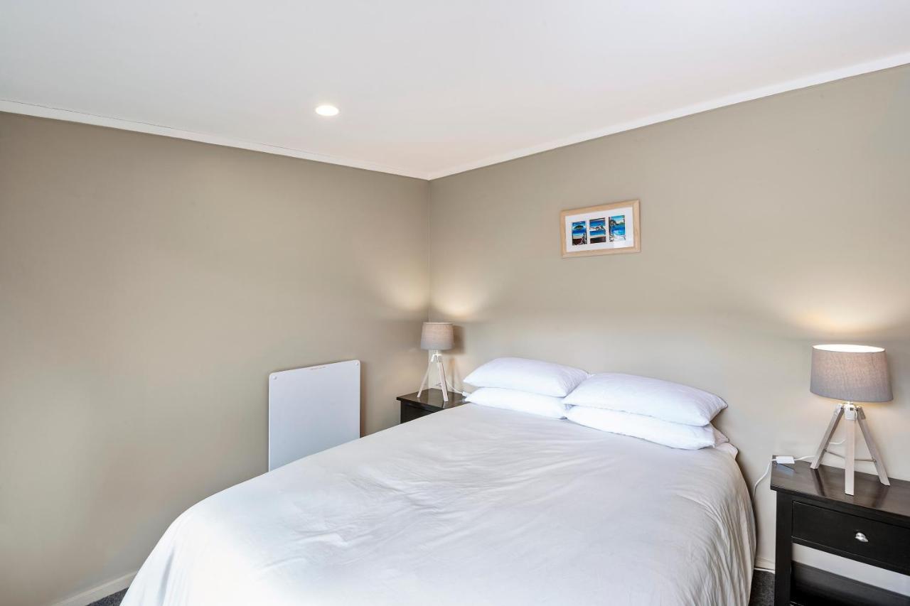 Kaihua Lookout - Taupo Holiday Home Εξωτερικό φωτογραφία