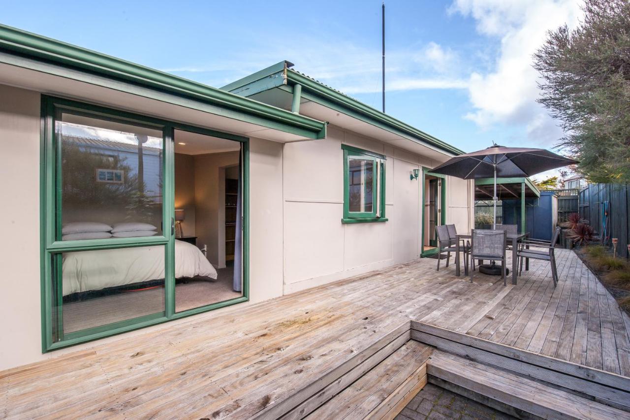 Kaihua Lookout - Taupo Holiday Home Εξωτερικό φωτογραφία